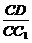 6ec8aac122bd4f6e