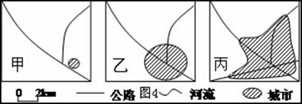 W(xu)ƾW(wng)(Zxxk.Com)