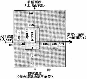 W(xu)ƾW(wng)(Zxxk.Com)