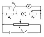 高考资源网(www.1010jiajiao.com),中国最大的高考网站,您身边的高考专家。