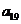 6ec8aac122bd4f6e