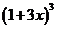 6ec8aac122bd4f6e