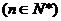6ec8aac122bd4f6e