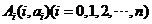 6ec8aac122bd4f6e