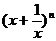 6ec8aac122bd4f6e