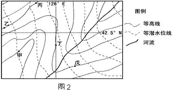高考资源网( www.1010jiajiao.com)，中国最大的高考网站，您身边的高考专家。