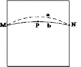 高考资源网( www.1010jiajiao.com)，中国最大的高考网站，您身边的高考专家。