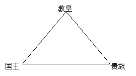 高考资源网( www.1010jiajiao.com)，中国最大的高考网站，您身边的高考专家。