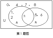 高考资源网( www.1010jiajiao.com)，中国最大的高考网站，您身边的高考专家。