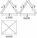 高考资源网( www.1010jiajiao.com)，中国最大的高考网站，您身边的高考专家。