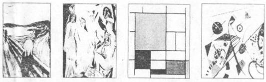 高考资源网(www.1010jiajiao.com)，中国最大的高考网站，您身边的高考专家。