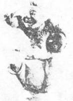 高考资源网(www.1010jiajiao.com)，中国最大的高考网站，您身边的高考专家。