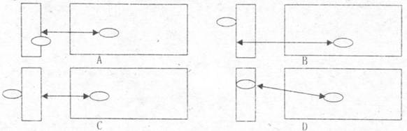 高考资源网(www.1010jiajiao.com)，中国最大的高考网站，您身边的高考专家。