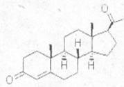 高考资源网(www.1010jiajiao.com)，中国最大的高考网站，您身边的高考专家。