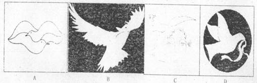 高考资源网(www.1010jiajiao.com)，中国最大的高考网站，您身边的高考专家。