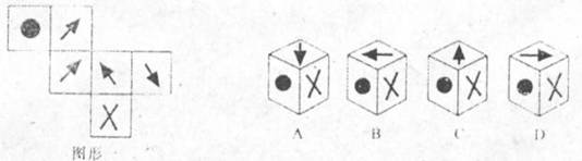 高考资源网(www.1010jiajiao.com)，中国最大的高考网站，您身边的高考专家。