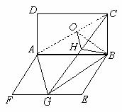 高考资源网( www.1010jiajiao.com)，中国最大的高考网站，您身边的高考专家。