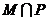 6ec8aac122bd4f6e