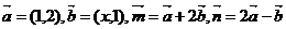 6ec8aac122bd4f6e