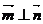 6ec8aac122bd4f6e