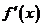 6ec8aac122bd4f6e