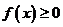 6ec8aac122bd4f6e