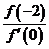 6ec8aac122bd4f6e