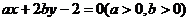 6ec8aac122bd4f6e