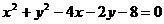 6ec8aac122bd4f6e