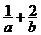 6ec8aac122bd4f6e