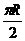 6ec8aac122bd4f6e