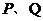 6ec8aac122bd4f6e