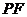 6ec8aac122bd4f6e