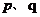 6ec8aac122bd4f6e