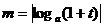 6ec8aac122bd4f6e