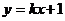 6ec8aac122bd4f6e