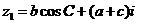6ec8aac122bd4f6e