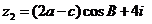 6ec8aac122bd4f6e