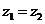 6ec8aac122bd4f6e