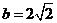 6ec8aac122bd4f6e