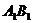 6ec8aac122bd4f6e