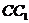6ec8aac122bd4f6e