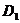 6ec8aac122bd4f6e