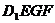 6ec8aac122bd4f6e