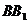 6ec8aac122bd4f6e