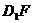 6ec8aac122bd4f6e