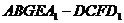 6ec8aac122bd4f6e