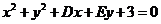 6ec8aac122bd4f6e