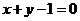6ec8aac122bd4f6e