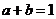 6ec8aac122bd4f6e